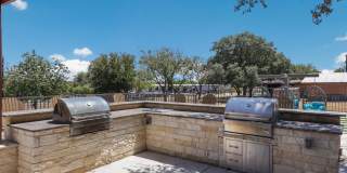 Waterford Park Gallery 49