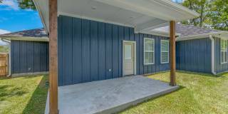 1220 Neal Pickett Gallery 23