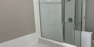 Stonebridge Reserve Gallery 15