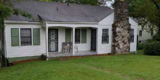 1517 Sweetbriar Avenue New - A 1517 Sweetbriar Avenue New - A Gallery 1