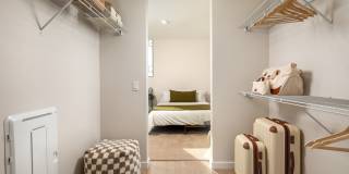 Park East Gallery 8