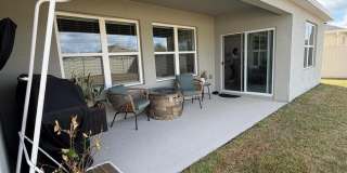 750 AUBURN GROVE COURT Gallery 43