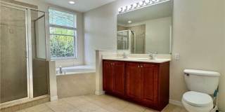 4263 Liron Avenue Gallery 29