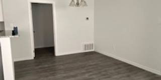 2812 Melissa Lane Gallery 4