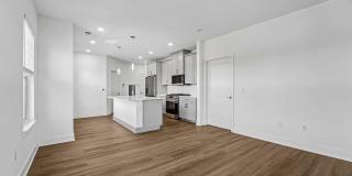 Madison Mall Apartments Gallery 57