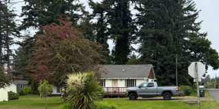 Charming County Home Gallery 1