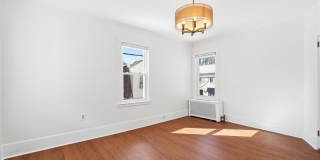 30 Central Ave Gallery 22