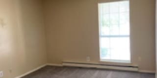 Pecan Valley Apartments Gallery 4