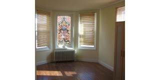 805 N BEECHWOOD STREET Gallery 17