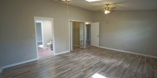3809 West Vasconia Street 3809 West Vasconia Street Gallery 12