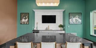 Ascend at Pathstone Gallery 15