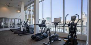 The Gabriella Gallery 18