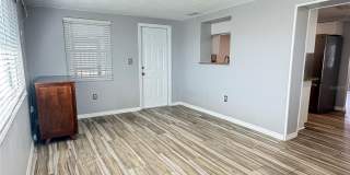 3711 BLACKHAWK DRIVE Gallery 16