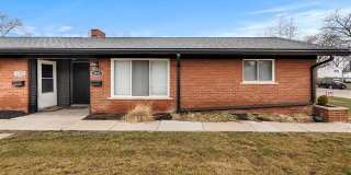 3931 Devon Road Gallery 1