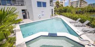 19505 GULF Boulevard Gallery 83