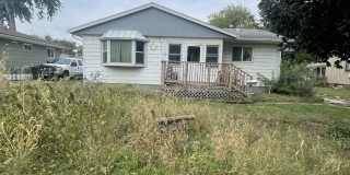 908 Jerlynn Avenue Gallery 1