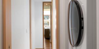 1 Steuart LN 702 Gallery 33