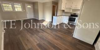 Cozy 3 Bedroom Home with Modern Touches in Winston-Salem Gallery 7