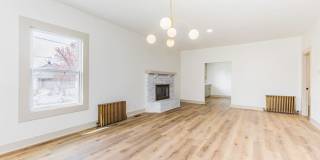 400 E Highland Ave Gallery 2