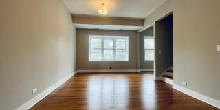 2309 N CAMPBELL Avenue Gallery 2