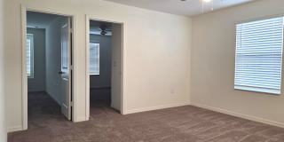 Brand New 2 Story 3/2.5 in Cypress Bluff Gallery 18