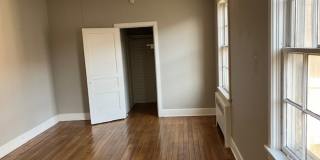 634 W Main St Apt 8 Gallery 1