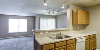 Weatherly Ridge - Affordable Housing Gallery 15