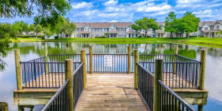 Regatta Bay Gallery 14