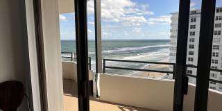 2828 N Atlantic Avenue unit: 1104 Gallery 12