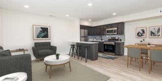 Lakeview Terrace Gallery 4