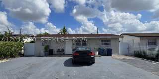 4255 NW 167th Ter Gallery 3