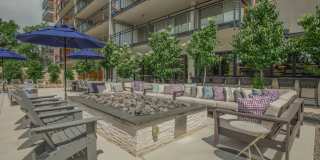 The Wellshire Gallery 13