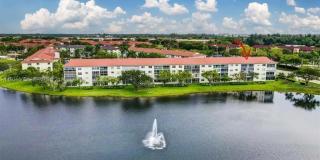 301 SW 135th Ave Gallery 17