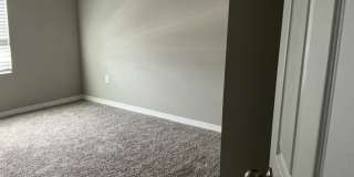 3036 Cassidy Lane Gallery 14