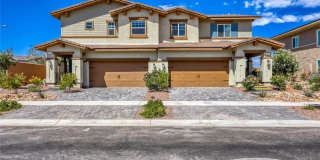 911 Cadence View Way Gallery 27
