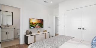 10906 Hesby Street Gallery 12