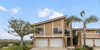 32306 Linda Vista Lane Gallery 1