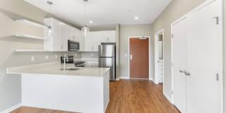 Shakopee Flats Gallery 38