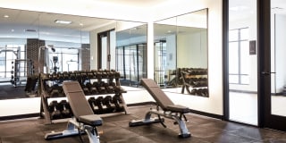 Faraday Park Gallery 40