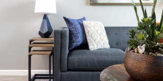 7403 Gallery 15