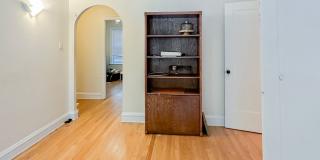 4500-06 N. Ashland / 1606-14 W. Sunnyside Gallery 35