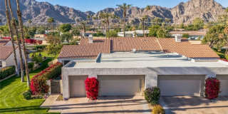 78191 Calle Norte Gallery 1