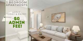 Balfour 296 Gallery 1