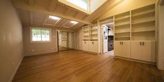 704 Ladera Lane Gallery 9