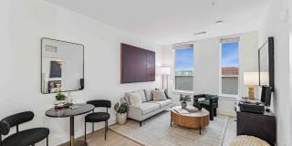 One Noda Park Gallery 39