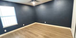 2-Bedroom, 2-Bath Unit – North Las Vegas Gallery 13