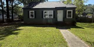 535 1st Street Northeast Gallery 1