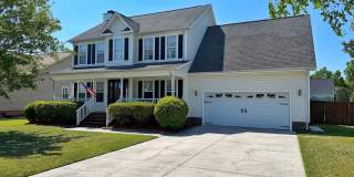 120 New Castle Drive Gallery 1