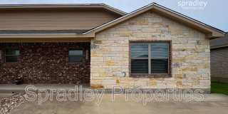 1560 Kal Ct Gallery 1