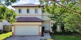 22963 SW 113th Psge Gallery 1